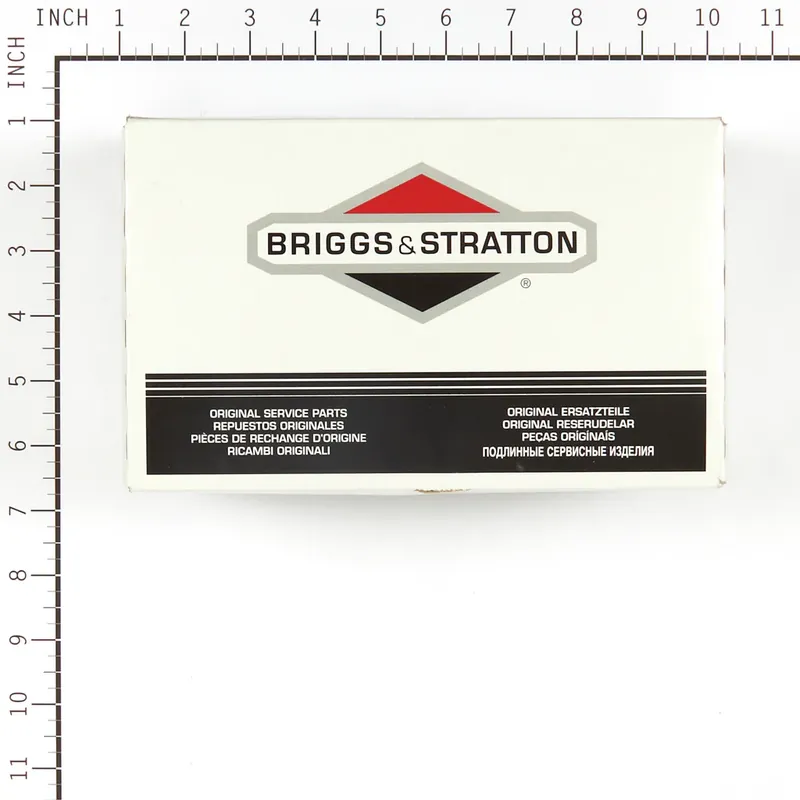 Briggs & Stratton - 397135 - CARBURETOR Certified