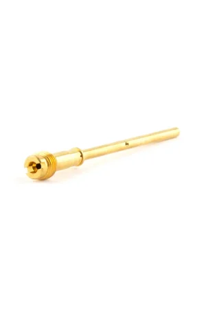 Briggs & Stratton - 390950 - NOZZLE-CARBURETOR Crafted