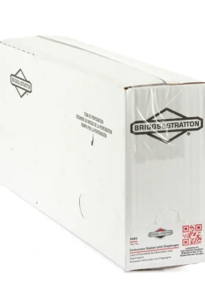 Briggs & Stratton - 5083K - DIY Version of 795083 Diaphragm Professional Grade