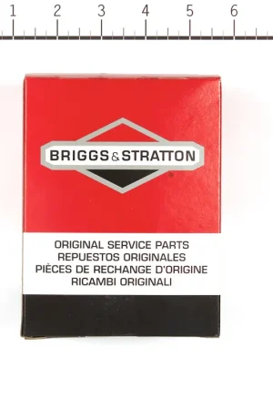 In Demand Briggs & Stratton - 555658 - CARBURETOR