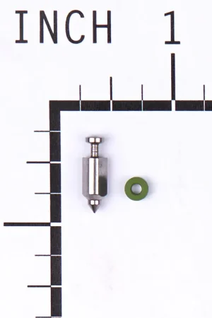 Hot Deal Briggs & Stratton - 494788 - KIT-NEEDLE/SEAT
