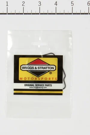 Sale Briggs & Stratton - 555592 - GASKET-FLOAT BOWL