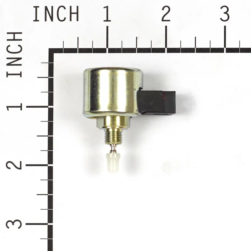 Clearance Briggs & Stratton - 841546 - SOLENOID-FUEL