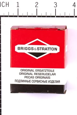 Must Have Briggs & Stratton - 299637 - Choke Diaphragm Kit