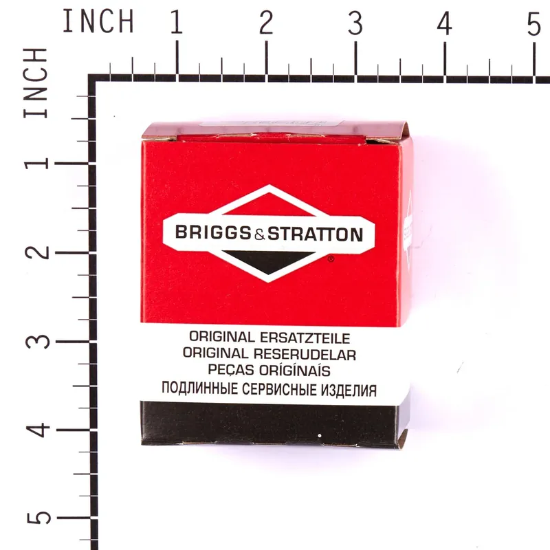 Must Have Briggs & Stratton - 299637 - Choke Diaphragm Kit