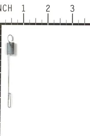 Authentic Briggs & Stratton - 690319 - SPRING-GOVERNOR