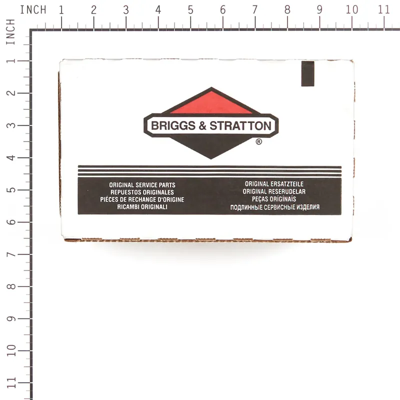 Briggs & Stratton - 499953 - CARBURETOR Limited Offer