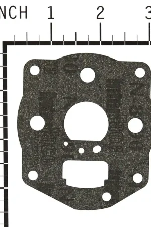 Briggs & Stratton - 273186S - GASKET-CARB BODY Fast Shipping