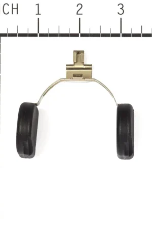 Authentic Briggs & Stratton - 844546 - FLOAT-CARBURETOR