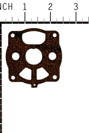 Briggs & Stratton - 27917 - GASKET-CARB BODY Next Day Delivery