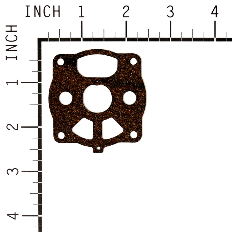 Briggs & Stratton - 27917 - GASKET-CARB BODY Next Day Delivery