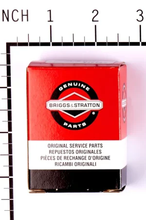 Limited Time Briggs & Stratton - 293478 - KIT-NEEDLE/SEAT