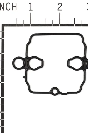 Place Order Briggs & Stratton - 809645 - GASKET-FLOAT BOWL