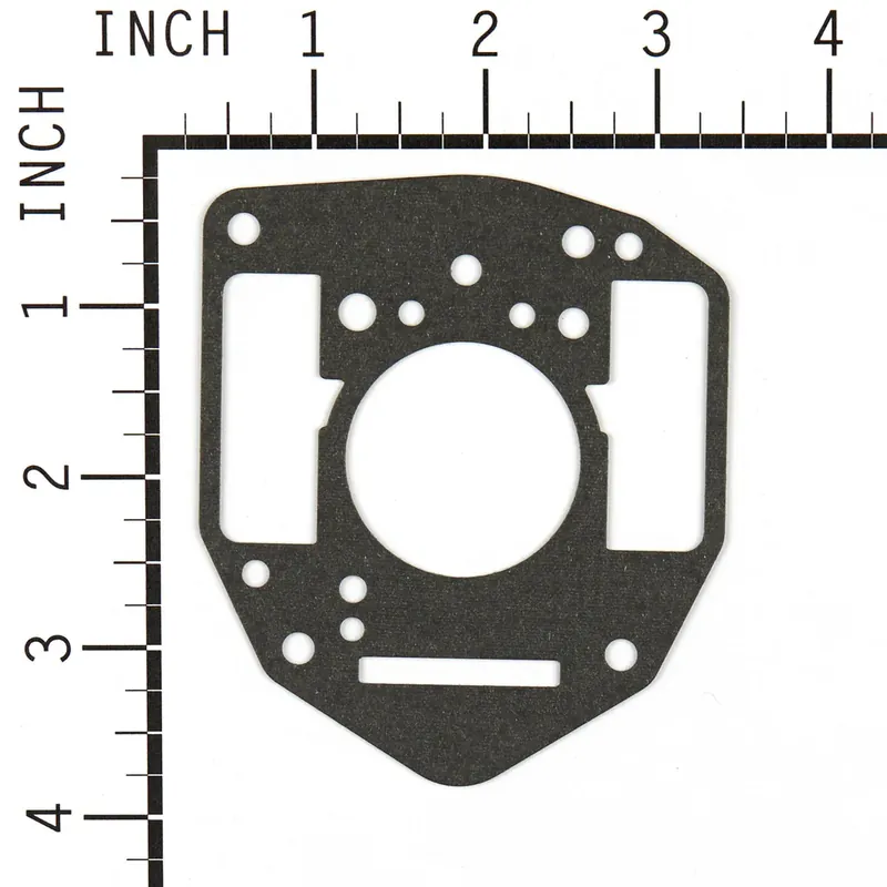 Briggs & Stratton - 692077 - GASKET-CARB BODY Best Seller