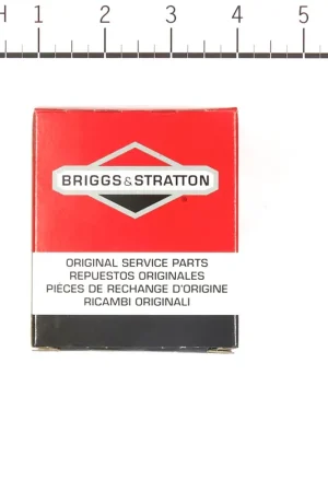 Factory Price Briggs & Stratton - 555653 - BOWL-FLOAT
