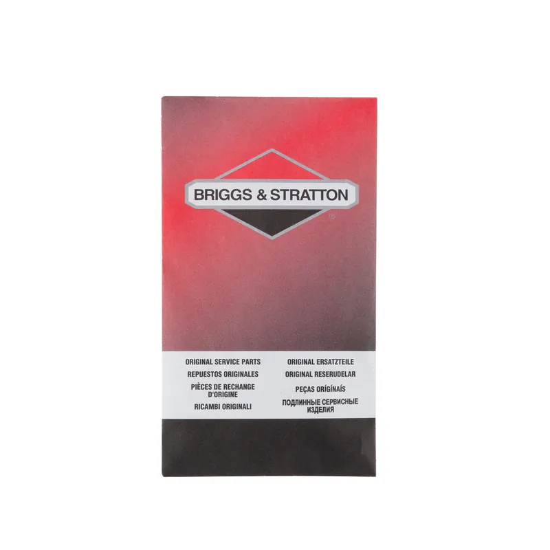 Trusted Brand Briggs & Stratton - 793622 - KIT-CARB OVERHAUL
