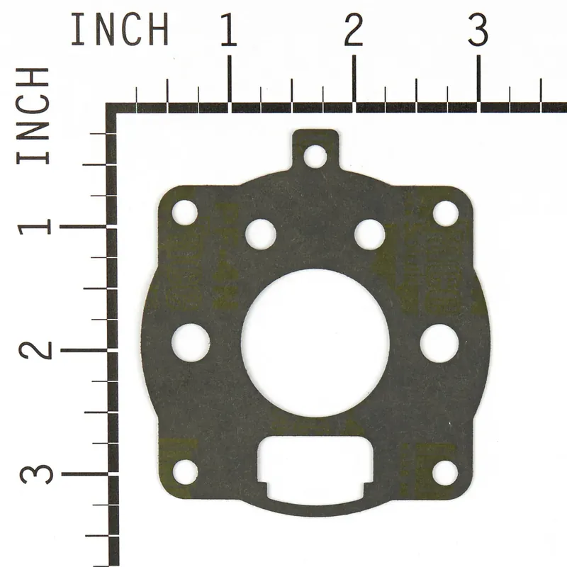 Briggs & Stratton - 692215 - GASKET-CARB BODY Must Have