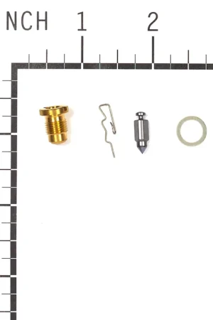 Briggs & Stratton - 293962 - KIT-NEEDLE/SEAT Popular