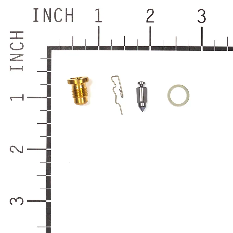 Briggs & Stratton - 293962 - KIT-NEEDLE/SEAT Popular