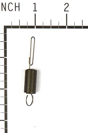 Brand New Briggs & Stratton - 691276 - SPRING-GOVERNOR
