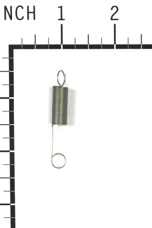 Price Cut Briggs & Stratton - 260025 - SPRING-GOVERNOR