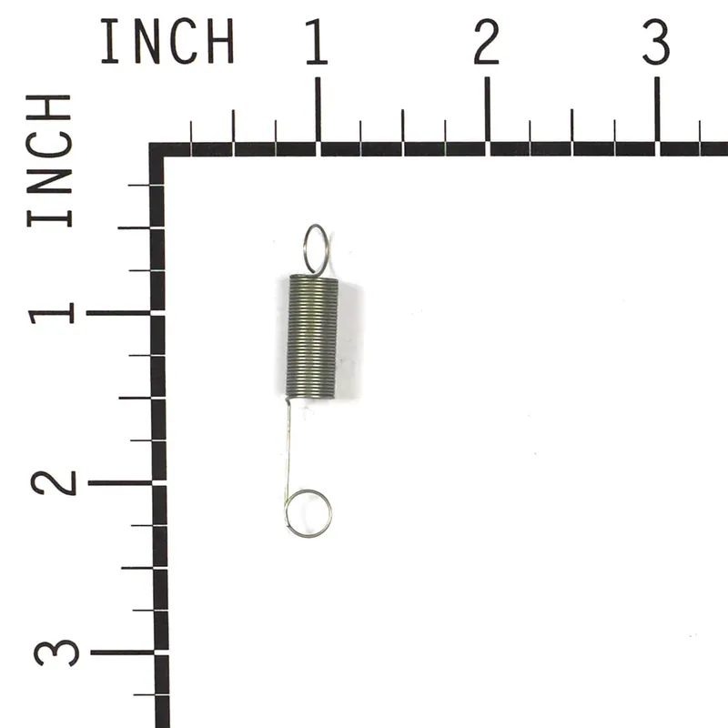 Price Cut Briggs & Stratton - 260025 - SPRING-GOVERNOR
