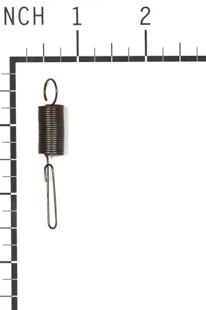 Place Order Briggs & Stratton - 691832 - SPRING-GOVERNOR