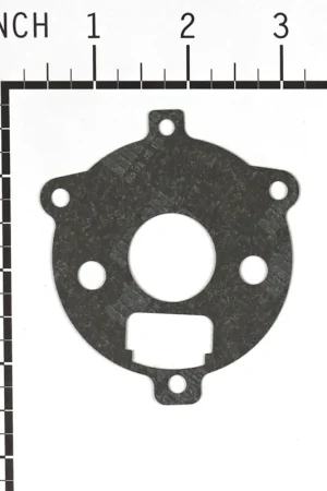 Briggs & Stratton - 27918 - GASKET-CARB BODY Flash Sale
