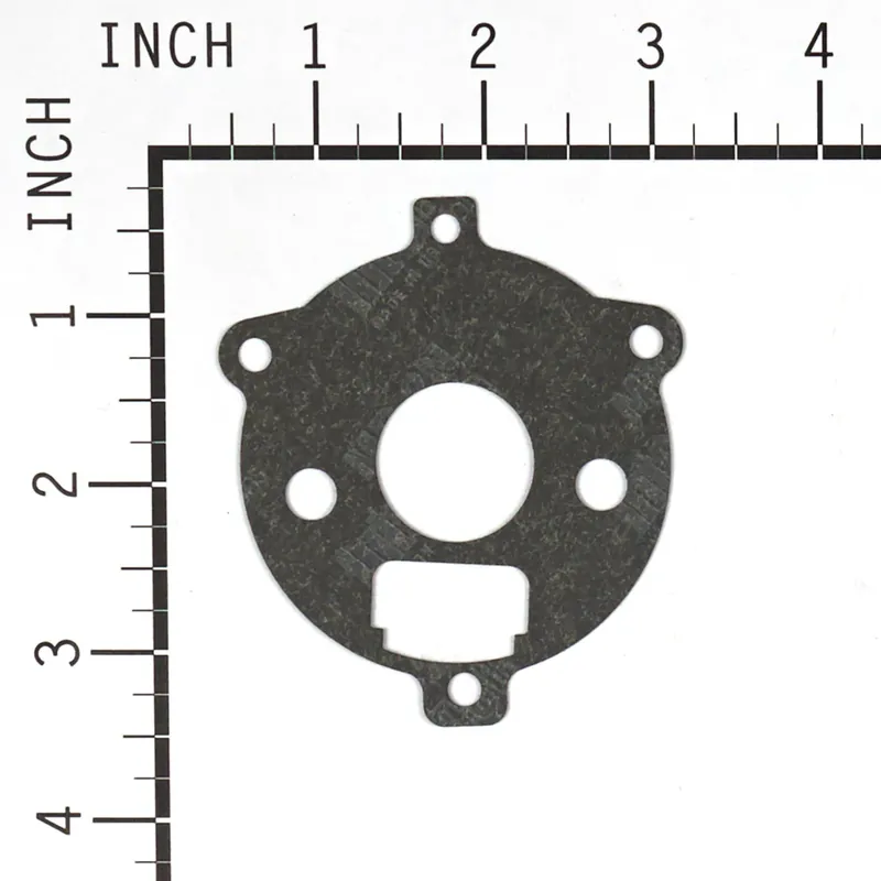 Briggs & Stratton - 27918 - GASKET-CARB BODY Flash Sale