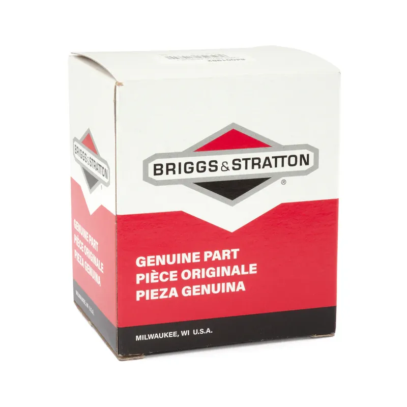 Buy Today Briggs & Stratton - 84001982 - Genuine OEM Replacement Carburetor for Selected Briggs & Stratton Engines