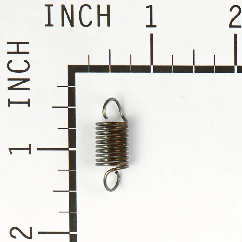 Price Drop Briggs & Stratton - 792813 - SPRING-GOVERNOR