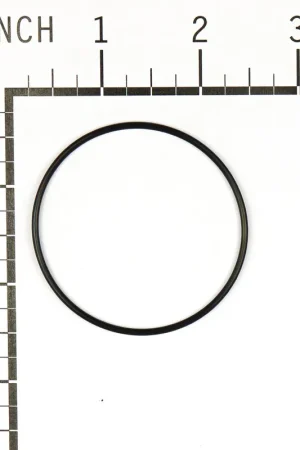 Mega Sale Briggs & Stratton - 690994 - Float Bowl Gasket