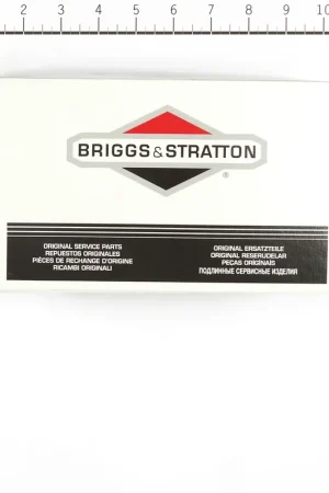 Hot Deal Briggs & Stratton - 499952 - CARBURETOR