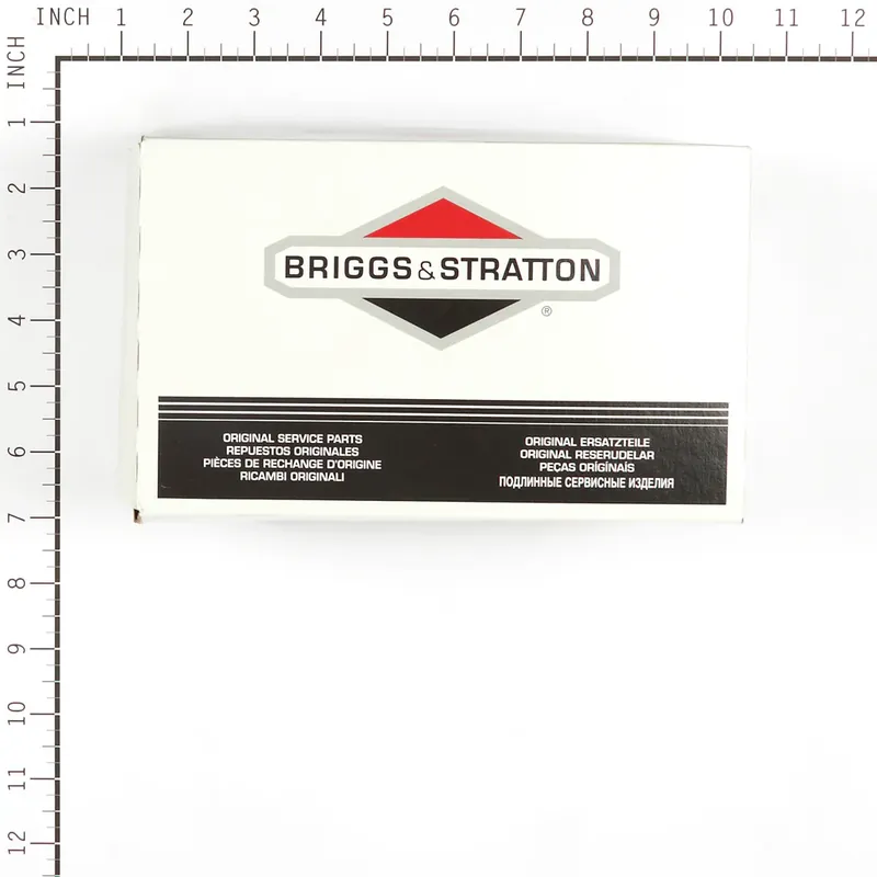 Hot Deal Briggs & Stratton - 499952 - CARBURETOR