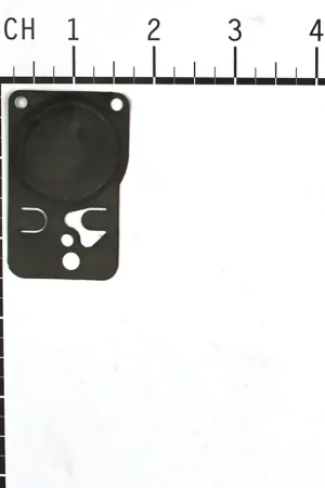 Briggs & Stratton - 272638S - DIAPHRAGM-CARB. Genuine