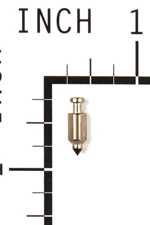 Briggs & Stratton - 231855S - Float Needle Valve Brand New