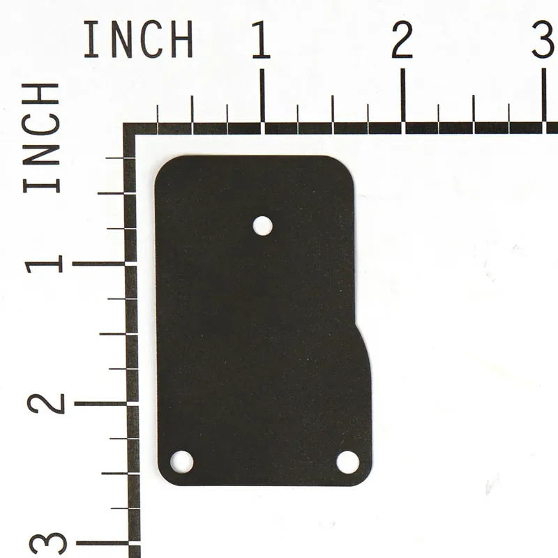 Genuine Briggs & Stratton - 691871 - DIAPHRAGM-CARBURETOR
