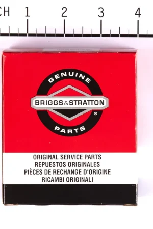 Briggs & Stratton - 291691 - KIT-CARB OVERHAUL Next Day Delivery