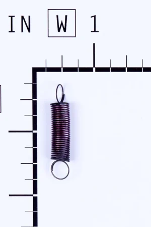 Briggs & Stratton - 260832 - SPRING-GOVERNOR Premium