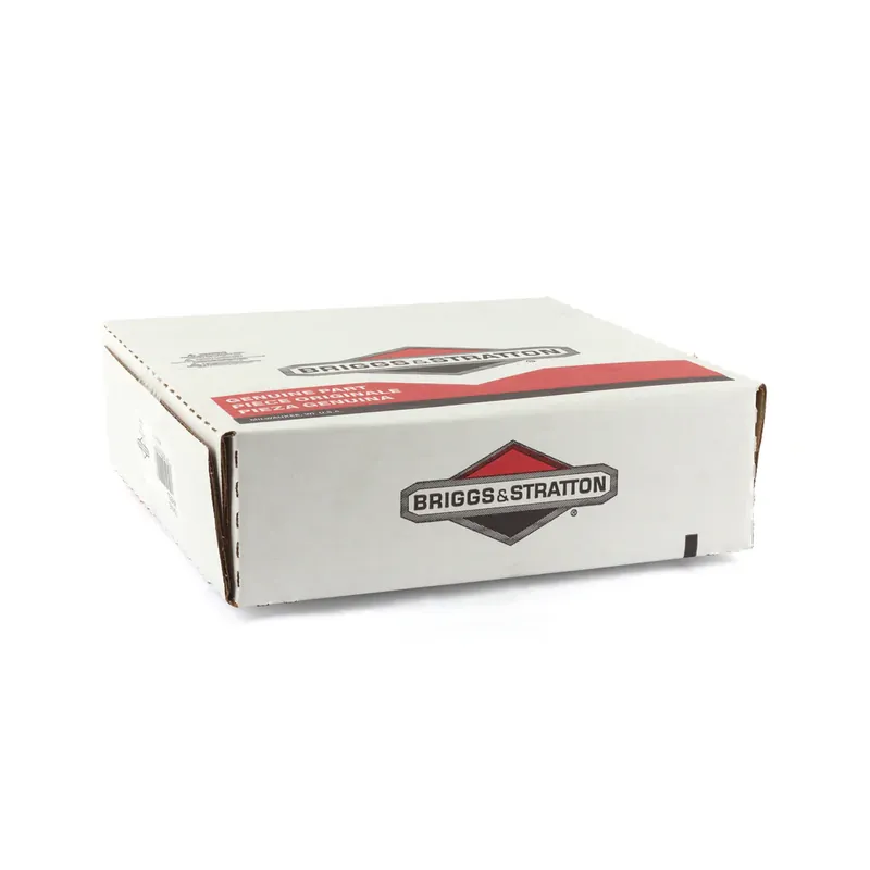 Briggs & Stratton - 704145 - WHEEL Certified