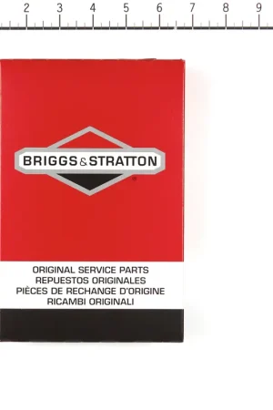 Trusted Brand Briggs & Stratton - 1687904 - Wire Harness Adapter Kit