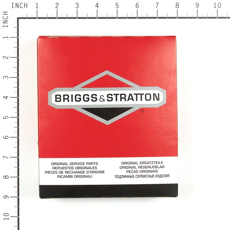 Deal Briggs & Stratton - 696579 - ALTERNATOR
