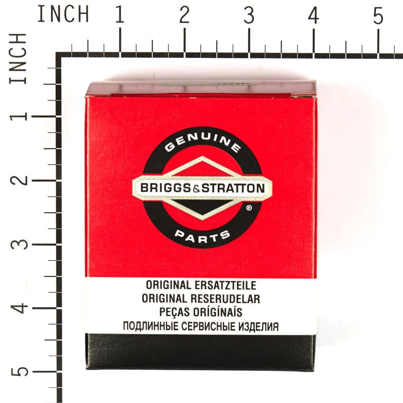 Briggs & Stratton - 845907 - Voltage Regulator Limited Time