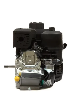 Best Choice Briggs & Stratton - 83132-1036-F1 - 550 Series, Single Cylinder, Air Cooled, 4-Cycle Gas Engine, 5/8" x 2-27/64" Crankshaft
