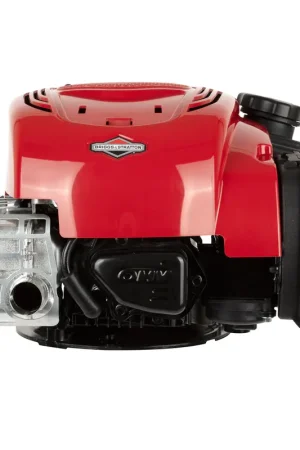Briggs & Stratton - 104M05-0051-F1 - ENGINE PACKED SINGLE CARTON Express Delivery