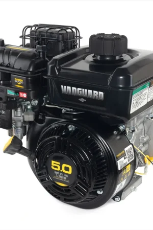Briggs & Stratton - 10V352-0029-F1 - ENG10V352FCY0001 In Demand