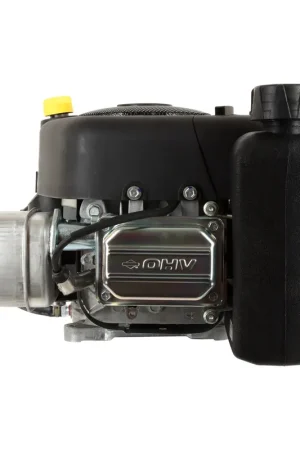 Briggs & Stratton - 21R707-0143-F1 - ENGINE PACKED SINGLE CARTON Flash Sale