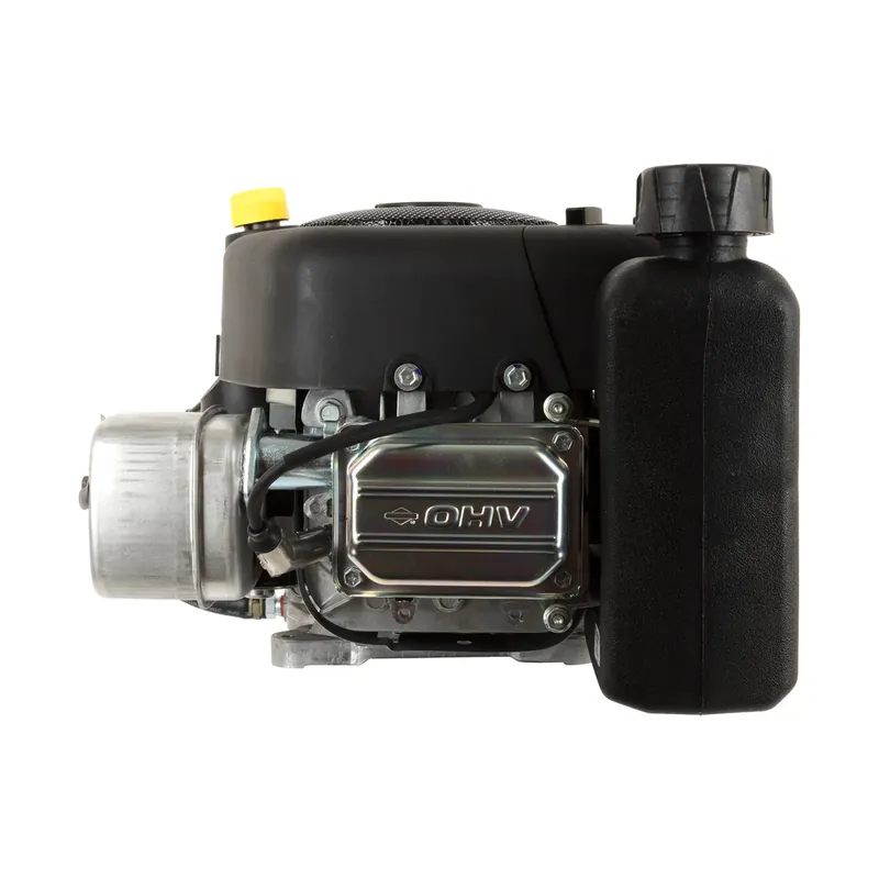 Briggs & Stratton - 21R707-0143-F1 - ENGINE PACKED SINGLE CARTON Flash Sale