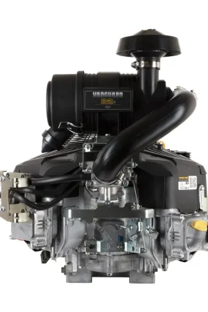 Brand New Briggs & Stratton - 543777-0013-J1 - ENGINE PACKED SINGLE CARTON