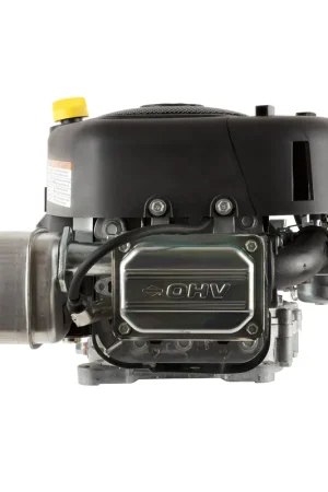 Affordable Briggs & Stratton - 21R707-0082-G1 - Intek Series, Single Cylinder, Air Cooled, 4-Cycle Gas Engine, 1" x 3-5/32" Crankshaft